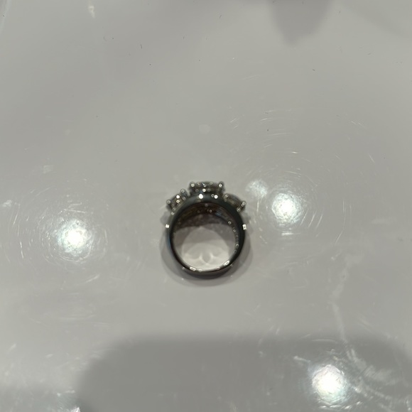 Fake ring - Picture 7 of 7